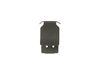 241981-1-S-GE-WB2X2030          -RETAINER
