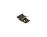 241981-3-S-GE-WB2X2030          -RETAINER