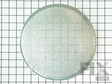 Grease Filter – Part Number: WB2X2052