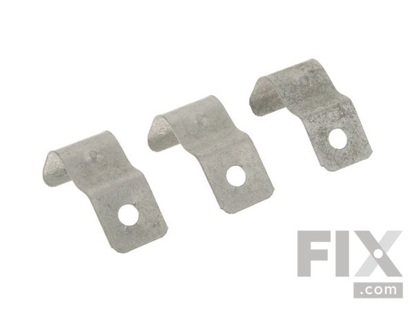 241984-1-M-GE-WB2X2053          -CLIP