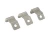 CLIP – Part Number: WB2X2053