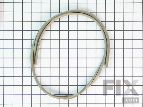 241985-1-M-GE-WB2X2058          -Gasket