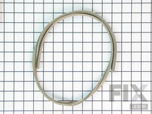 Gasket – Part Number: WB2X2058