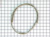 241985-1-S-GE-WB2X2058          -Gasket