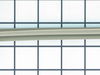 241985-2-S-GE-WB2X2058          -Gasket