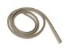 241985-3-S-GE-WB2X2058          -Gasket