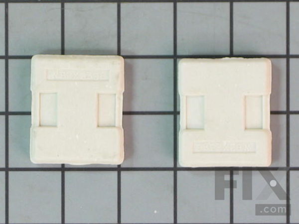 242006-1-M-GE-WB2X2398          -INSULATOR