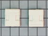 INSULATOR – Part Number: WB2X2398