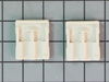 242006-2-S-GE-WB2X2398          -INSULATOR