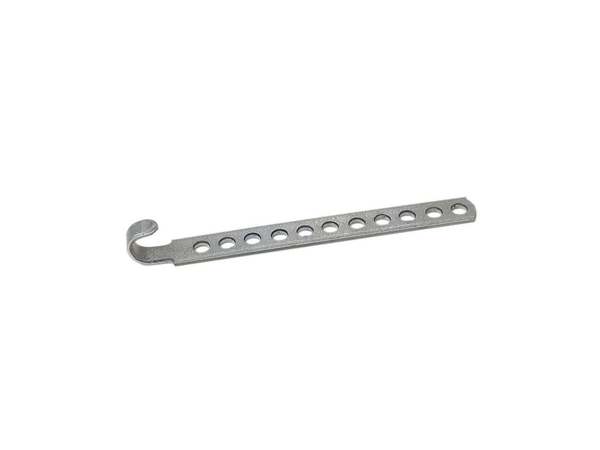 242015-1-M-GE-WB2X2506          -HOOK