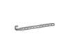 242015-1-S-GE-WB2X2506          -HOOK