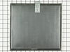 Charcoal Grease Filter – Part Number: WB2X2891