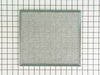 GREASE FILTER – Part Number: WB2X2893