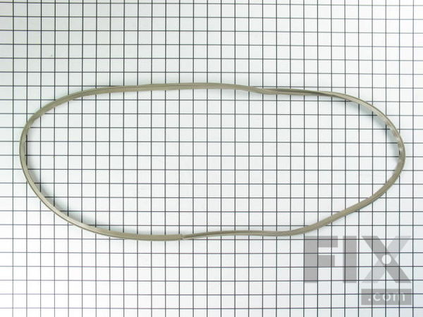 242039-1-M-GE-WB2X2957          -Silicone Door Gasket