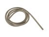 242039-3-S-GE-WB2X2957          -Silicone Door Gasket
