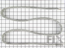Oven Door Gasket – Part Number: WB2X3138