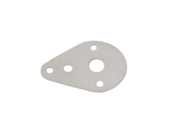 242067-1-M-GE-WB2X3163          -GASKET