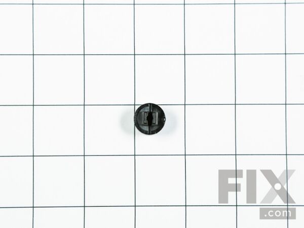 242081-1-M-GE-WB2X3241          -GROMMET
