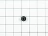 GROMMET – Part Number: WB2X3241
