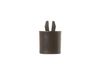 242081-2-S-GE-WB2X3241          -GROMMET