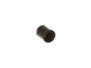 242081-3-S-GE-WB2X3241          -GROMMET