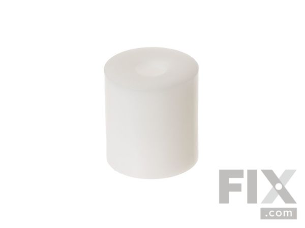 242083-1-M-GE-WB2X3245          -SPACER