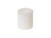 242083-1-S-GE-WB2X3245          -SPACER