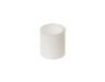 242083-3-S-GE-WB2X3245          -SPACER