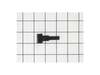 242101-1-S-GE-WB2X3337          -PLUNGER