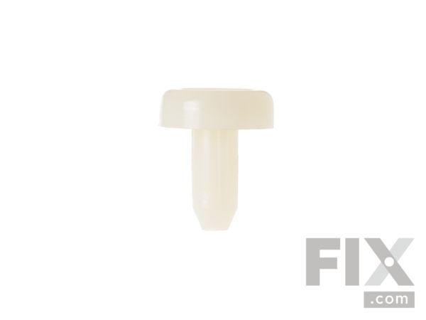 242105-1-M-GE-WB2X3394          -BUTTON