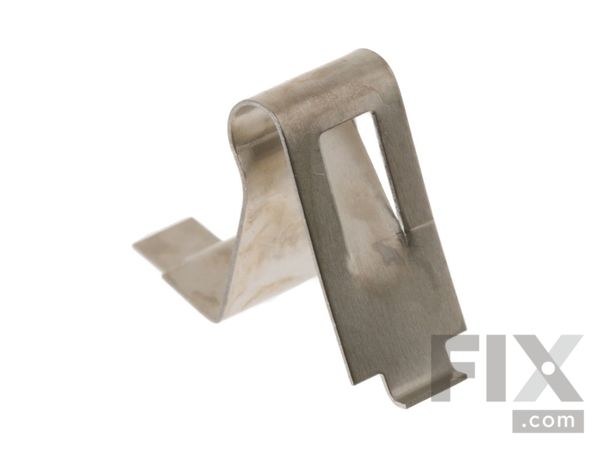 242127-1-M-GE-WB2X3471          -CLIP TUBE SU
