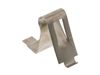 CLIP TUBE SU – Part Number: WB2X3471