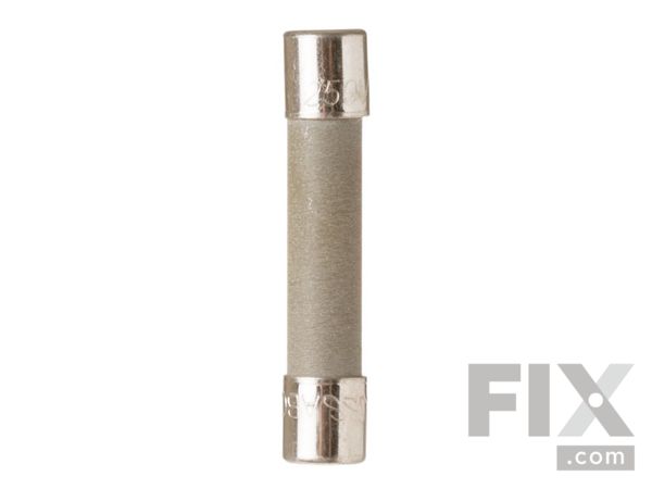 242167-1-M-GE-WB2X3910          -FUSE