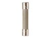 242167-2-S-GE-WB2X3910          -FUSE