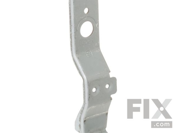 242222-1-M-GE-WB2X4238          -MOUNT SHAFT