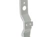 242222-2-S-GE-WB2X4238          -MOUNT SHAFT
