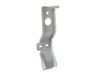 242222-3-S-GE-WB2X4238          -MOUNT SHAFT