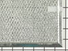 242231-2-S-GE-WB2X4263          -Grease Filter