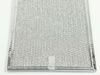 242231-3-S-GE-WB2X4263          -Grease Filter