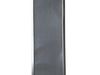 242232-3-S-GE-WB2X4267          -Charcoal Filter