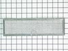 Air Filter – Part Number: WB2X4783