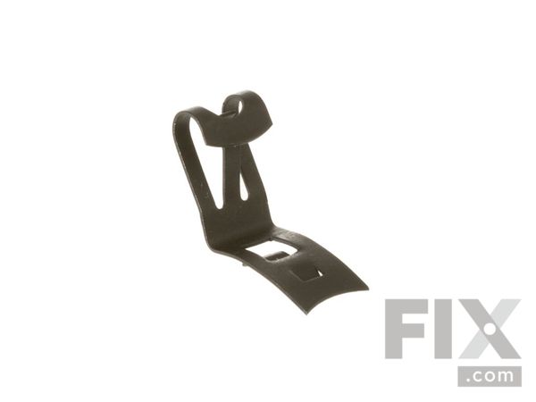 242421-1-M-GE-WB2X5041D         -CLIP-PKG 12