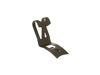 242421-2-S-GE-WB2X5041D         -CLIP-PKG 12