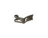 242421-3-S-GE-WB2X5041D         -CLIP-PKG 12