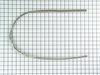 242422-1-S-GE-WB2X5103          -Silicone Door Gasket