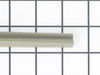 242422-2-S-GE-WB2X5103          -Silicone Door Gasket