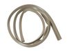 242422-3-S-GE-WB2X5103          -Silicone Door Gasket