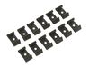 CLIP-PKG 12 – Part Number: WB2X574D