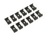 242440-2-S-GE-WB2X574D          -CLIP-PKG 12