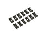 242440-3-S-GE-WB2X574D          -CLIP-PKG 12